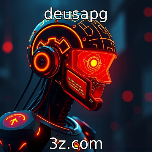 Análise do impacto da inteligência artificial nos jogos