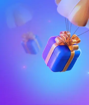 deusapg bonus banner