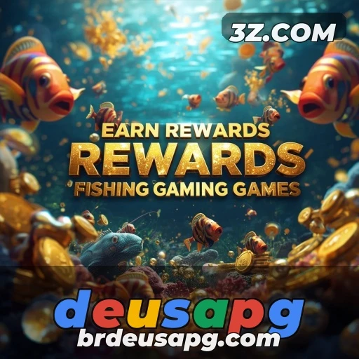 deusapg Bônus Imperdíveis