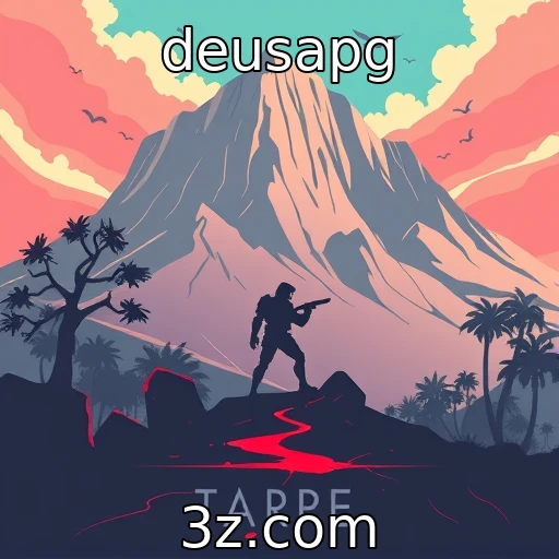 Jogos independentes e sua crescente popularidade