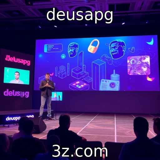 Inovação em modelos de monetização no setor de games