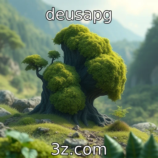 Desenvolvimento sustentável na criação de games