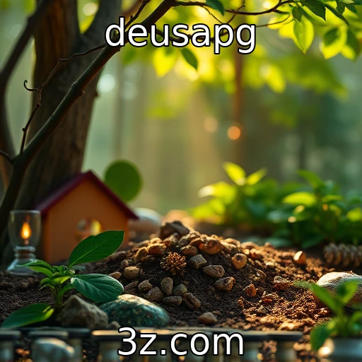 Investimentos em jogos sustentáveis e sua relevância